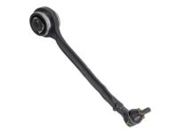 OEM 2019 Dodge Charger STRUT-Tension - 5168653AD