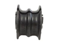 OEM 2009 Jeep Grand Cherokee BUSHING-STABILIZER Bar - 52089465AF