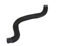 OEM 2014 Dodge Dart Hose-Radiator Inlet - 55111474AB