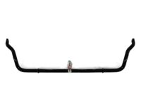 OEM 2013 Dodge Journey Bar-Front - 68065027AA