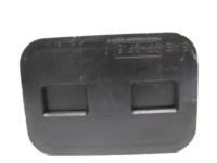 OEM 1999 Dodge Stratus CANISTER-Vapor - 53030837