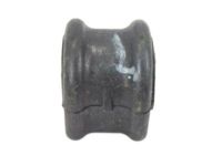 OEM 2019 Ram 2500 BUSHING-STABILIZER Bar - 52013697AB