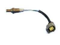 OEM Jeep Commander Oxygen Sensor - 56028998AB