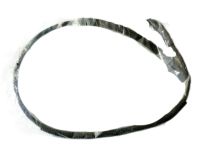 OEM Jeep Wrangler CABLE/IGNITION-Ignition - 5149028AC