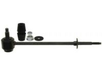 OEM 2000 Chrysler LHS Link-Rear Suspension Assist - 4581264