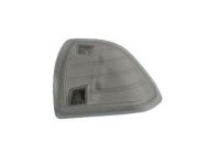 OEM Ram 2500 Turn Signal - 68460762AA