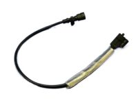 OEM 2017 Dodge Viper Sensor-Anti-Lock Brakes - 5290952AA