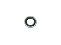 OEM Dodge Charger Seal-Slim Line - 68032108AA