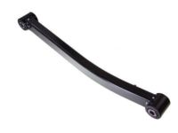 OEM Jeep Lower Control Arm - 68250242AB