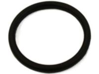 OEM 1994 Chrysler LHS Gasket-Timing Case Cover - 4483443