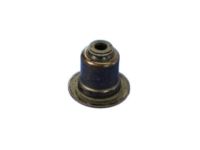 OEM 2021 Jeep Compass Seal-Valve Guide - 5047453AA