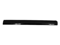 OEM 2013 Chrysler 200 WEATHERSTRIP-Quarter Glass - 5076141AD