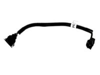 OEM 2003 Dodge Viper Sensor-Battery Temperature - 56028194