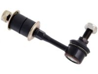 OEM Dodge Stealth Link-SWAY ELIMINATOR - 4056A039