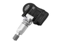 OEM 2020 Jeep Grand Cherokee Tire Pressure Sensor - 68443470AA