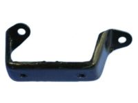 OEM 1996 Chrysler Cirrus Bracket-STABILIZER Bar - 4695076AB