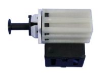 OEM 2011 Ram 1500 Switch-Stop Lamp - 56038914AC
