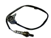 OEM 2000 Dodge Avenger Oxygen Sensor - 4606620