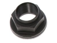 OEM 2017 Ram ProMaster 1500 Nut - 6510636AA