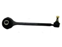 OEM 2006 Dodge Magnum *STRUT-Tension - 5180606AB