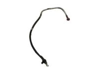 OEM Ram Positive Battery Cable - 52112166AA