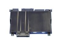OEM 2013 Ram 1500 Module-Memory Seat And Mirror Cont - 5026618AF