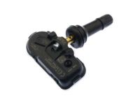 OEM Ram 2500 Sensor-Tire Pressure - 68378369AE