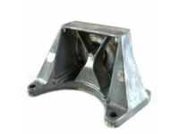 OEM Dodge Charger Bracket-Transmission Mount - 5038752AA