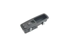 OEM 2014 Ram 2500 Switch-Front Door - 68298088AA