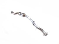 OEM Jeep Grand Cherokee Converter-Exhaust - 68036556AG