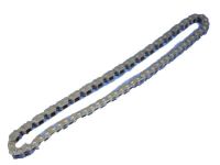 OEM Dodge Charger Chain-Timing - 53022316AC