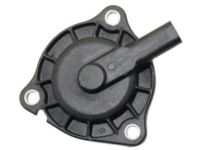 OEM Jeep Cherokee SPROCKET-Cam PHASER - 5048045AB