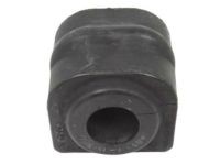 OEM Chrysler Concorde ISOLATOR - 4772543