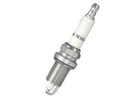 OEM 1999 Dodge Ram 3500 Van Plug - 68303921AA