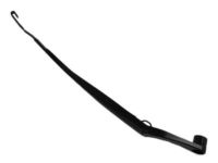 OEM Dodge Charger Arm-Front WIPER - 68082554AA