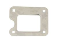 OEM 2018 Ram 2500 Egr Valve Gasket - 4627541AC