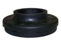 OEM 1993 Jeep Grand Cherokee BUSHING-Spring - 52000229