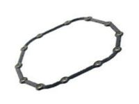 OEM 2020 Jeep Gladiator Gasket-Rear Cover - 68401298AA