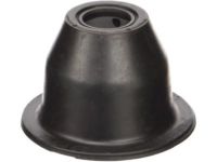 OEM 1990 Dodge W250 Seal-Ball Joint - 52006405