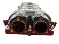 OEM 2013 Dodge Durango Cover-Cylinder Head - 5184068AN