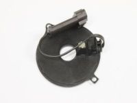 OEM Plate-Distributor - 56041030