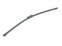 OEM 2021 Ram ProMaster City Blade-Front WIPER - 68266636AA