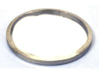 OEM Jeep Gasket-Exhaust Pipe - 5175669AA