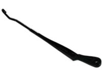 OEM 1999 Jeep Grand Cherokee Arm WIPER-WIPER - 5012606AB