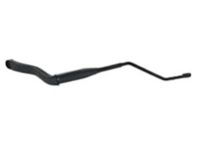 OEM Dodge B3500 Arm WIPER-WIPER - 55076884AB