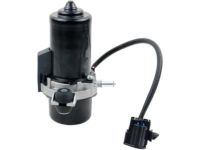 OEM Dodge Durango Pump-Air - 4581954AB