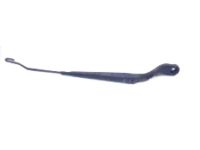 OEM 2001 Dodge Stratus Arm-WIPER - 5018259AA