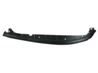 OEM 2017 Dodge Charger WEATHERST - 68040048AC