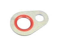 OEM Ram 3500 Seal - 5073612AB