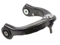 OEM 2014 Dodge Durango Upper Control Arm - 68217808AB